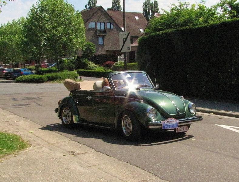 4de Pinksteroldtimerrit (37).JPG